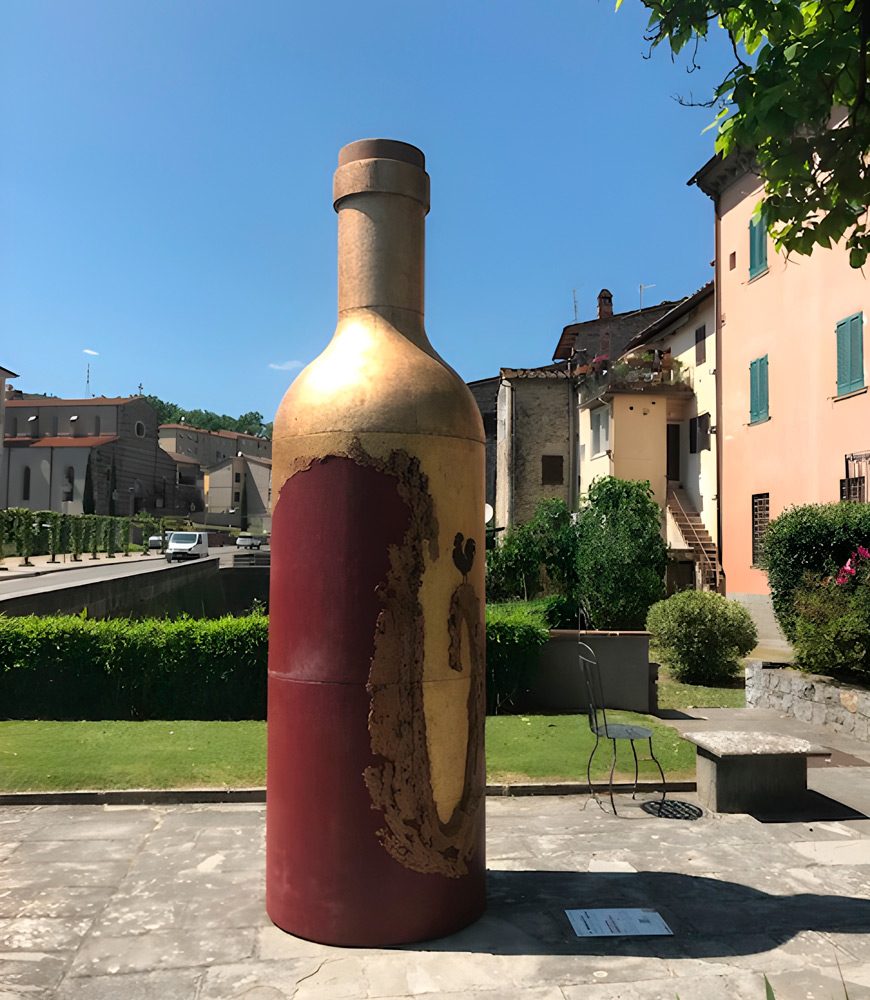 oro-art-in-a-bottle-01